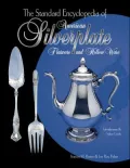 The Standard Encyclopedia of American Silverplate