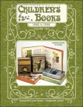 Collector's Guide to Children's Books: 1850 to 1950