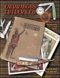 Cattaraugus Cutlery Company: Identification and Values