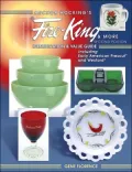 Anchor Hocking's Fire-King and More