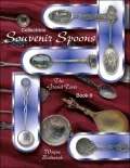 Collectible Souvenir Spoons: The Grand Tour