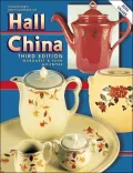 Collector's Encyclopedia of Hall China