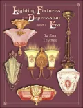 Lighting Fixtures of the Depression Years