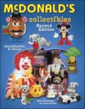 McDonald's Collectibles