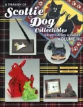 A Treasury of Scottie Dog Collectibles: Identification & Values
