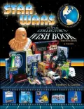 Star Wars Super Collectors Wishbook