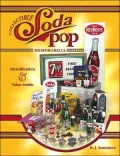 Collectible Soda Pop Memorabilia: Identification and Value Guide