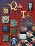 Antique Quilts & Textiles