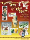 Garage Sale and Flea Market Annual