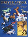 Collectors Guide to Breyer Animals