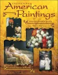 Collecting American Paintings