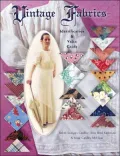 Vintage Fabrics Identification & Value Guide