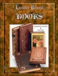 Leather Bound Books: Identification and Values