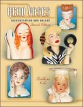 Head Vases: Identification & Values