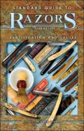 Standard Guide to Razors
