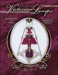 Hanging Victorian Lamps of the Nineteenth Century