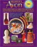 Bud Hastin's Avon Collector's Encyclopedia