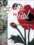 Petal by Petal: Appli-Bond Flowers