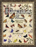 Butterfly Album Monarchs and More