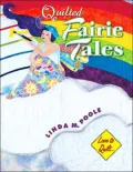 Quilted Fairie Tales
