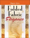 Folded Fabric Elegance