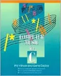 Computer Music in C