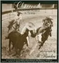 Charreada: Mexican Rodeo in Texas