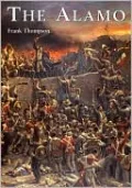 The Alamo