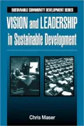 Leadership and Shared Vision