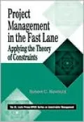 Project Management in the Fast Lane: Applying the Theory of Constraints Management