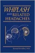 Whiplash and Related Headaches