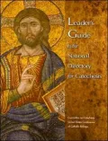 Leader's Guide to the National Directory for Catechesis