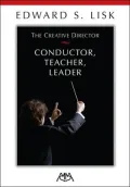 The Creative Director: Conductor, Teacher, Leader