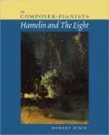 The Composer-Pianists: Hamelin and the Eight