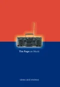 Tim Page on Music: Views and Reviews