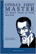 Opera's First Master: Unlocking the Masters, No. 8