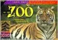 At the Zoo