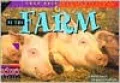 At the Farm