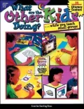 What Are the Other Kids Doing?: . . . while You Teach Small Groups
