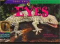 Animal Eyes