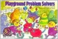 Playground Problem Solvers