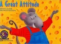 A Great Attitude