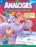 Analogies: Analyzing Relationships Between Words