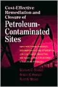 Cost-Effective Remediation and Closure of Petroleum-Contaminated Sites: Rapid Site Characterization, Documenting Natural Attenuation, Low-Cost Source Reduction, Risk-Based Corrective Actions, Site Closure Strategies