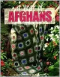 Year of Afghans