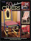 50 Fabulous Chairs
