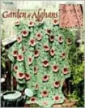 Crocheter's Garden of Afghans