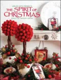 The Spirit of Christmas: Creative Holiday Ideas
