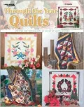 Through the Year Quilts