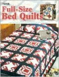 Full-Size Bed Quilts